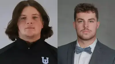 Medium 745e3bad fdc8 407c 9308 545700dce5f9