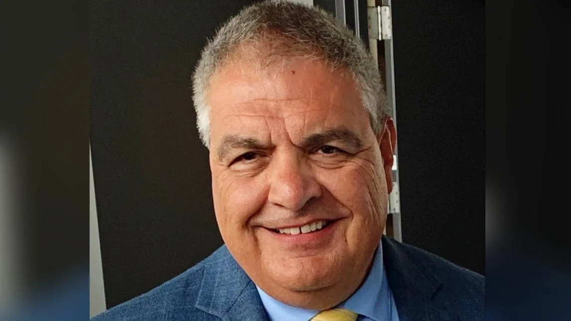 Ohio Realtors board member shares reflections on gratitude ahead of Thanksgiving