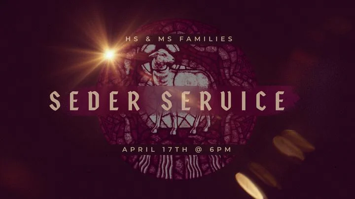 Webp seder