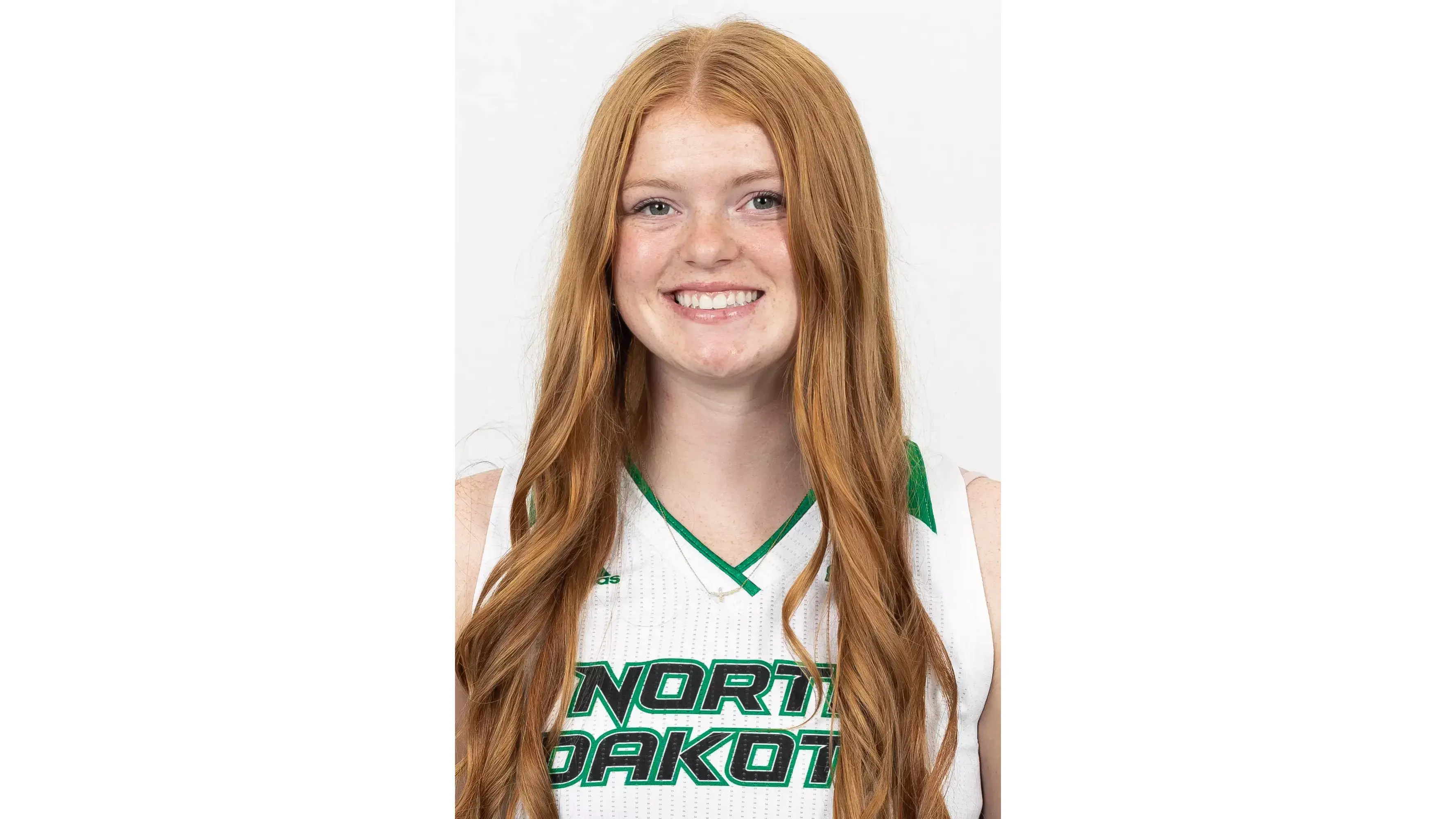 Who among former Northeast North Dakota area high school athletes will be active on Sunday, Dec. 14?