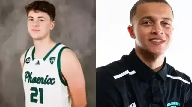 Webp 9a2d1d8b 4930 4ad3 94b4 bab2f39301b8