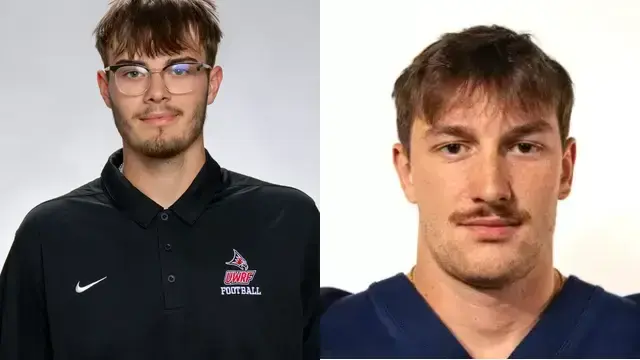 Webp 79082a9a 29cb 4523 8d66 adf8474a935b