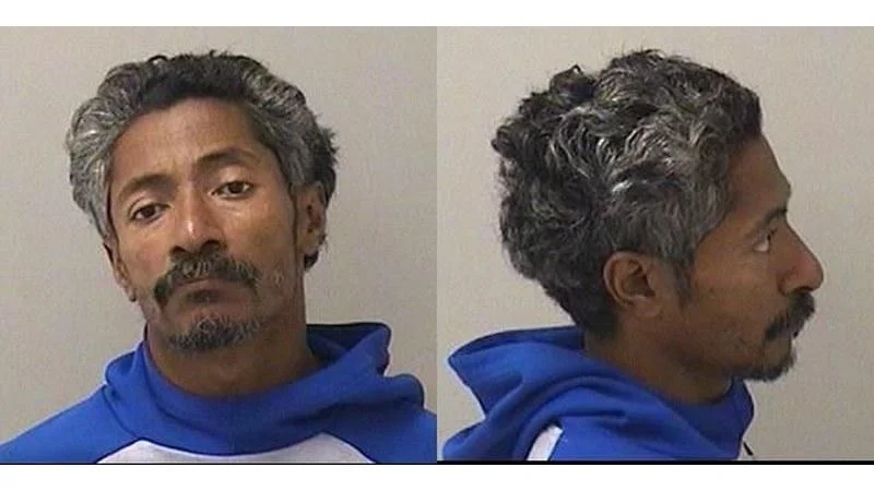 3 people booked on property charges in Kane County on July 30