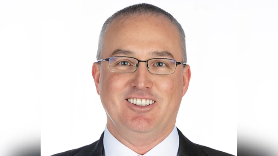 Missouri Tigers claim six wins at Alexis Jarrett Invitational to open indoor season