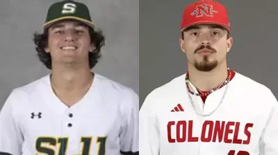 Medium 23226c1a 1912 4f11 a584 e0fbdc00ae4f