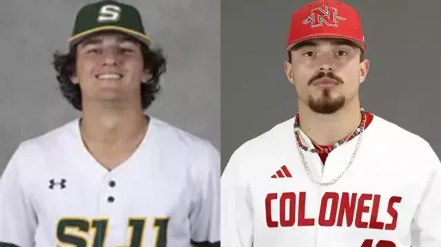 Webp 23226c1a 1912 4f11 a584 e0fbdc00ae4f