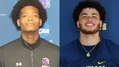 Medium 1ac427f6 8fb6 4528 86a3 9669b082122b