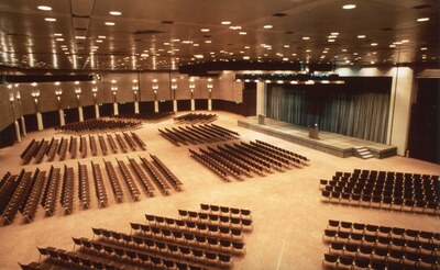 Medium 31383841182 b3280ce6b6 b