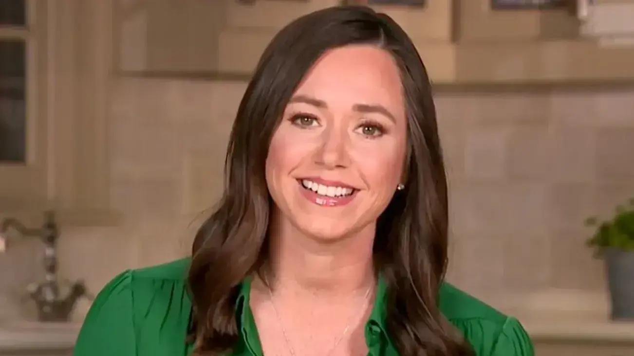 Senator Katie Britt nominates nine northern Alabama students to U.S. service academies