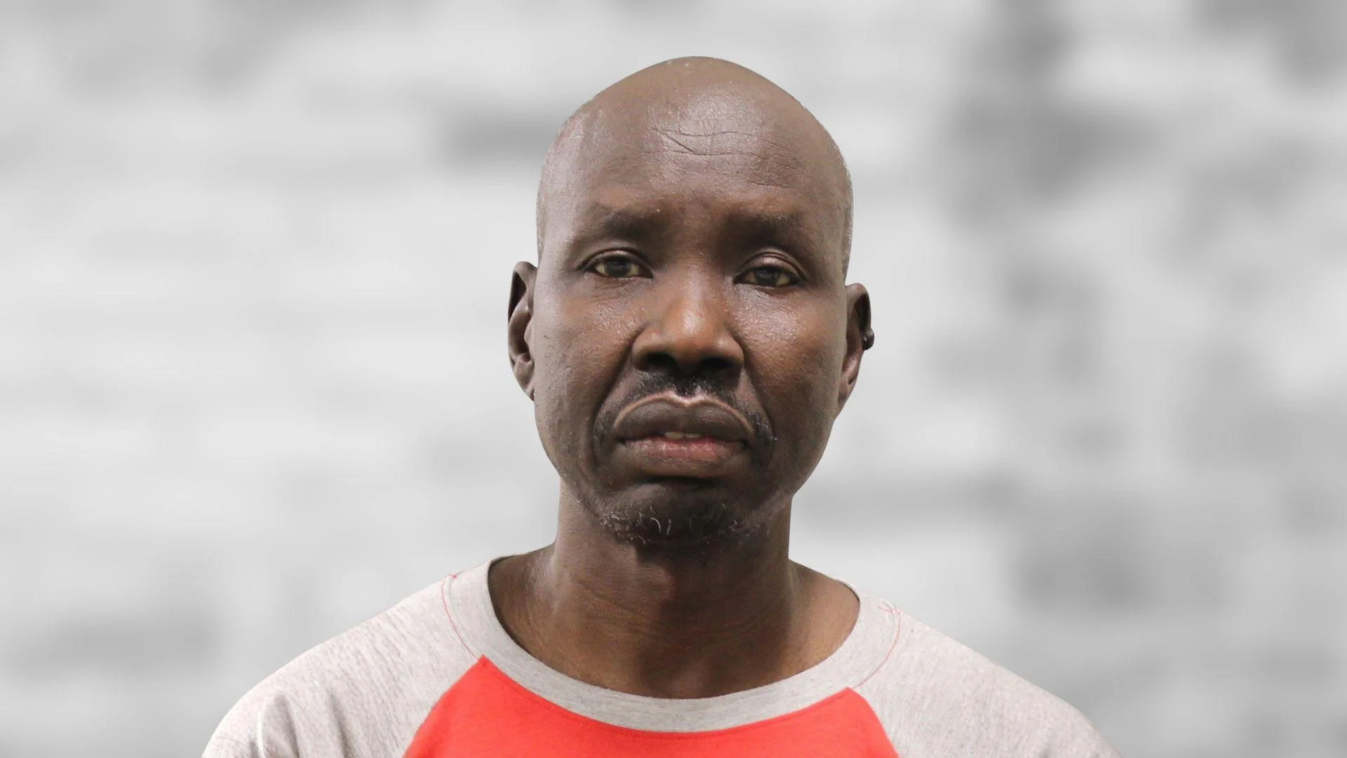 Sex offender fails to report address change; arrest made by Minnehaha Sheriff