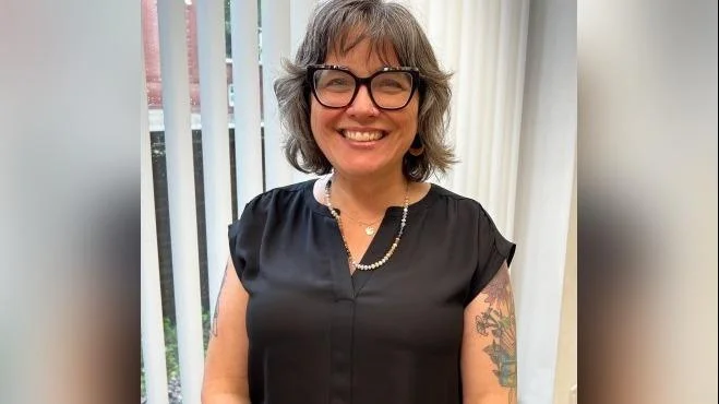 West Central Wisconsin lists family and kids events for Dec. 14-20