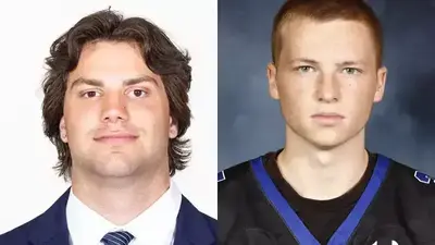 Medium 9c71c014 ed38 4117 b461 6003e40f6706