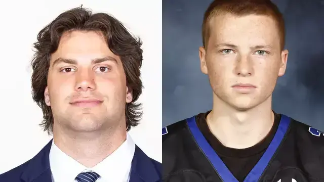 Webp 9c71c014 ed38 4117 b461 6003e40f6706