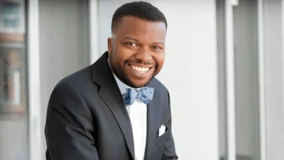 Medium coreydortch