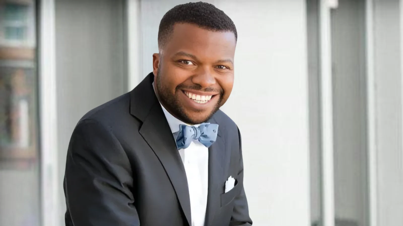 Webp coreydortch