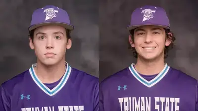 Medium 9bd23fd3 b7a8 4104 abf8 5b61a465836f