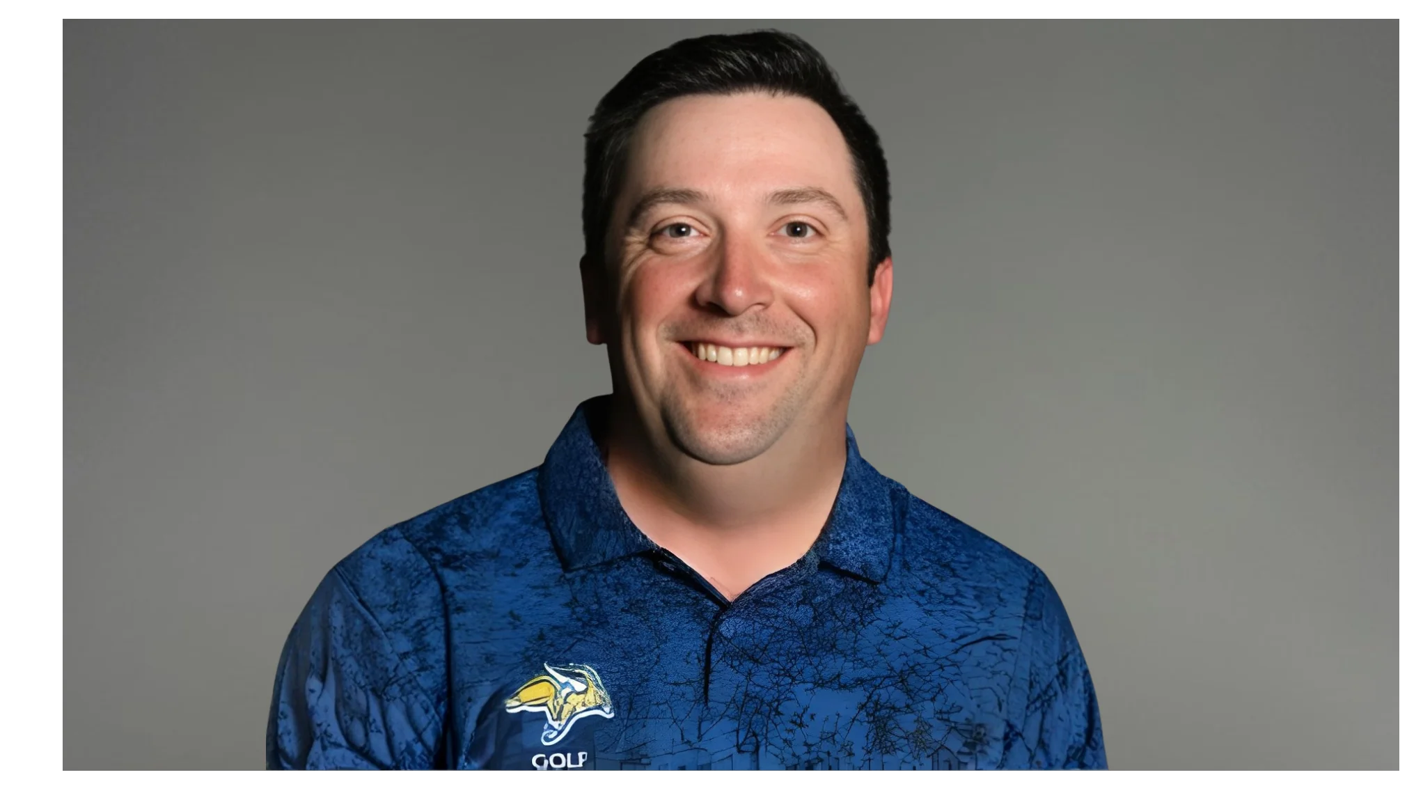 South Dakota State men’s golf opens spring season at Loyola Intercollegiate
