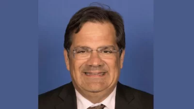 Medium jaucksvds1qrnyu0yd0r38a1vlsx