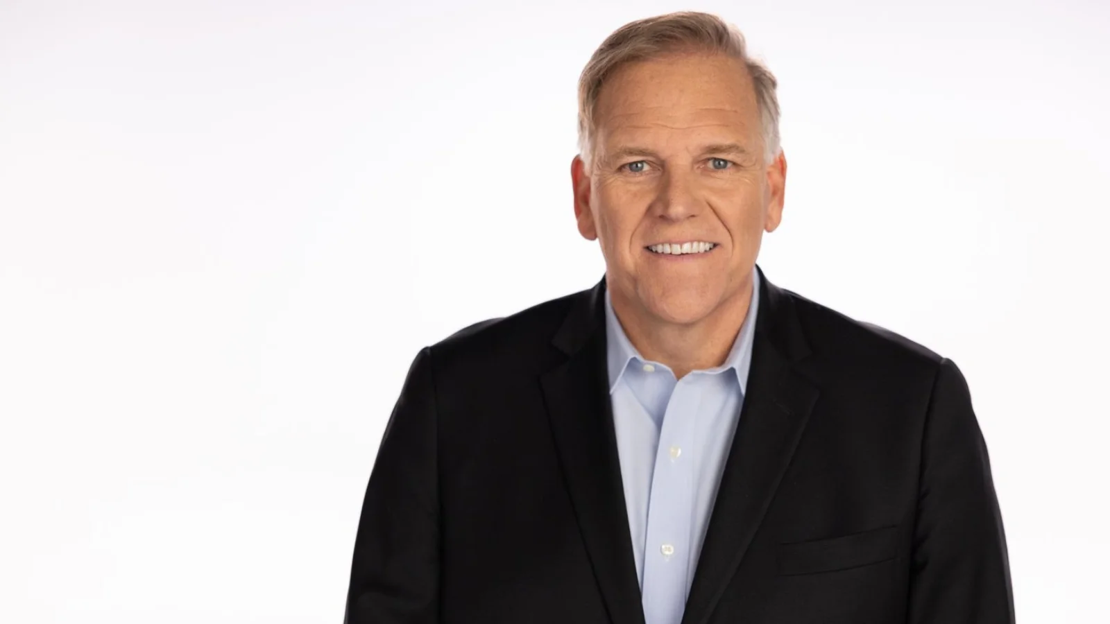 Webp mike rogers senate candidate michigan