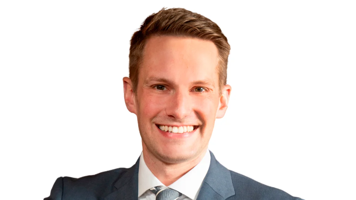 Rep. Alex R. Joers cast 21 floor votes in the Wisconsin Assembly on Feb. 20, 2026