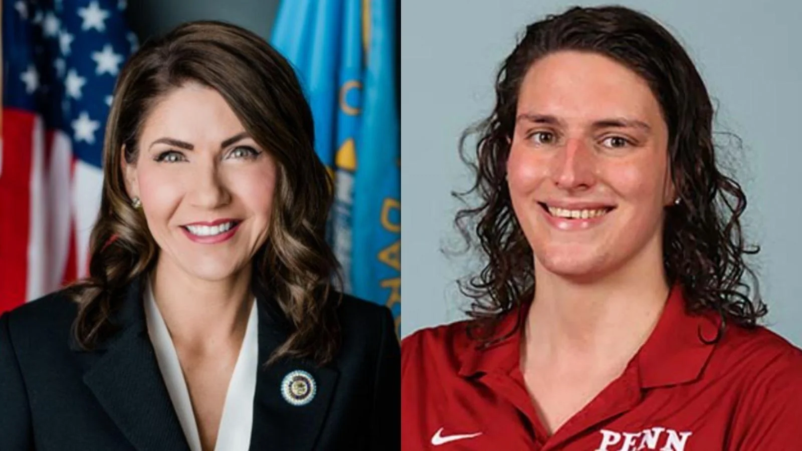 Analysis: South Dakota one of 29 states banning boys from playing girls’ high school sports