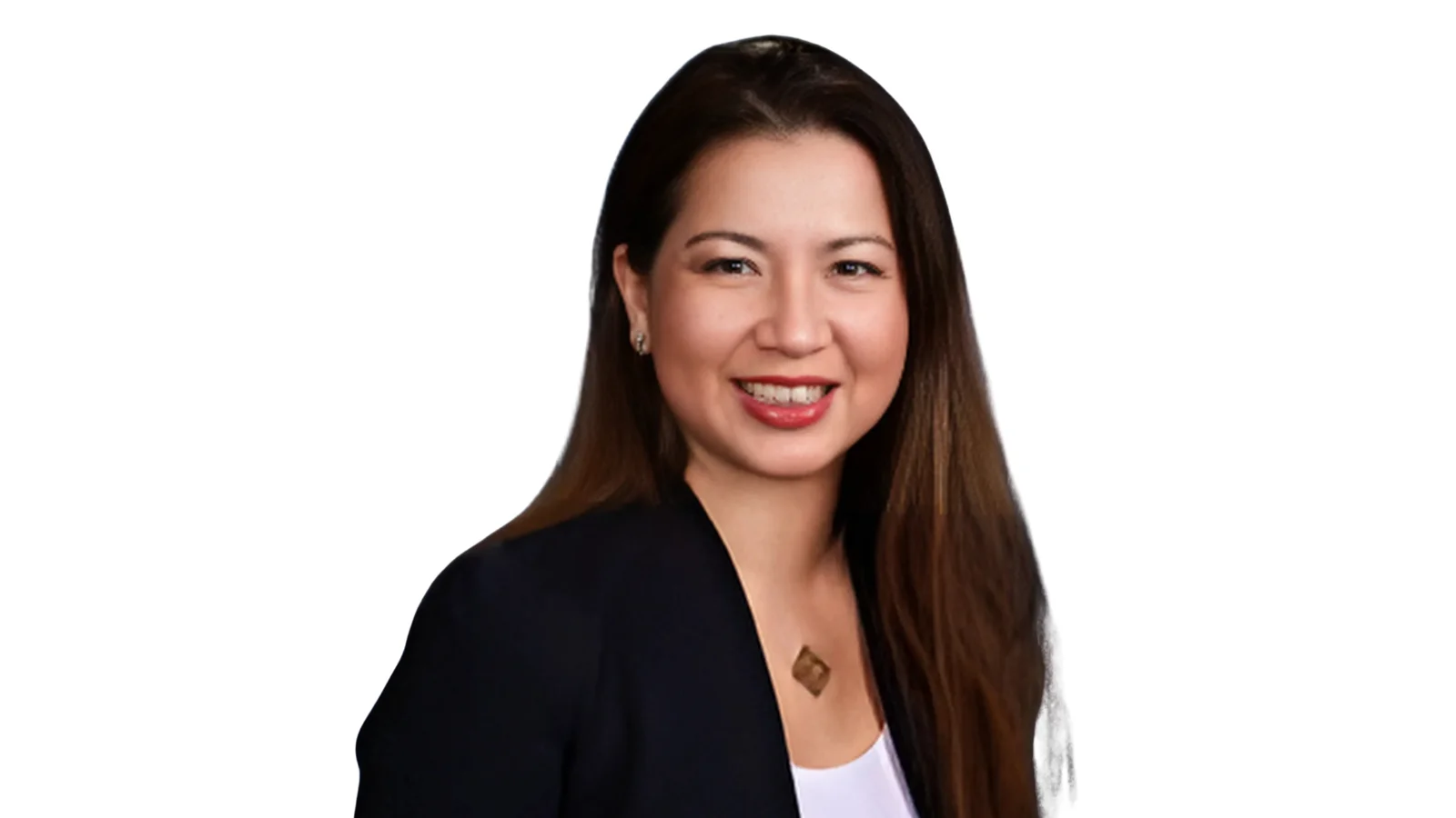 Webp stephaniewan