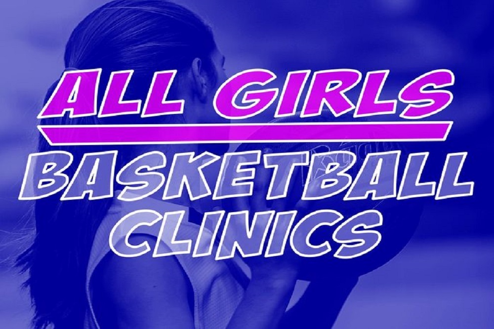 276987826 496262638895612 433193420508842656 n