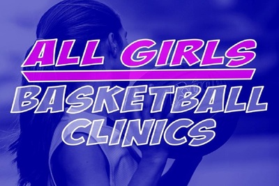 Medium 276987826 496262638895612 433193420508842656 n