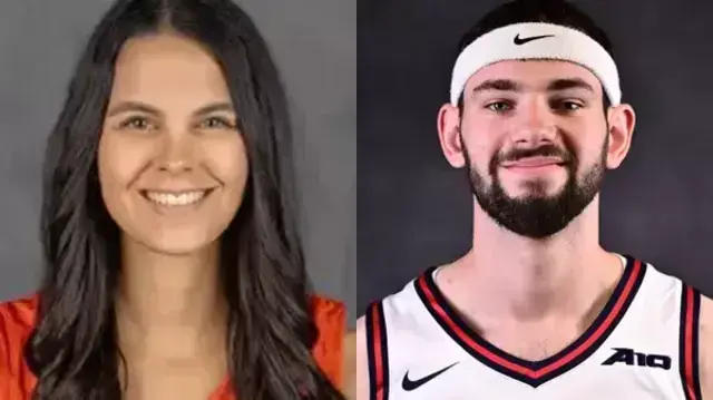 Webp 3af0e2c2 3882 4c51 9cd2 98ce0a9174a3