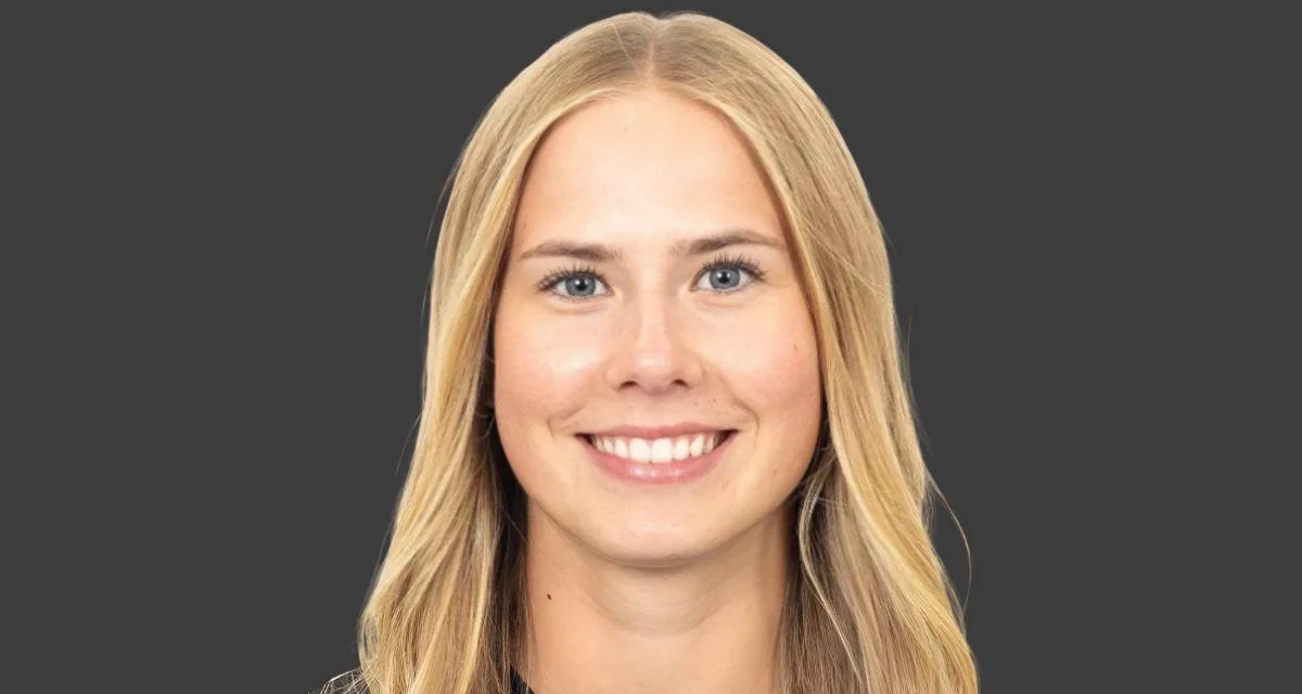 North Dakota softball falls to Fordham in Campbell/Cartier Classic finale