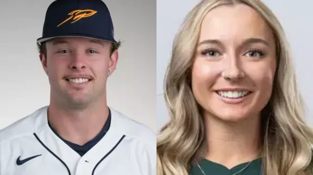 Webp 21d75f7a 086b 464e a116 5794d5b190ae