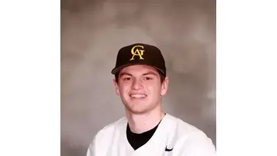 Medium 37a45860 9733 443f 9602 babd5f76b710