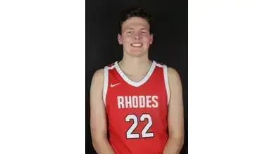 Medium d5807040 b908 4148 8892 238255e009ec