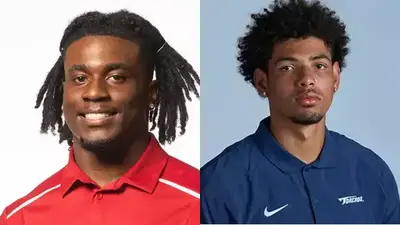 Medium 602d2d55 0073 4e0f 8d6f 279dc0a358fd