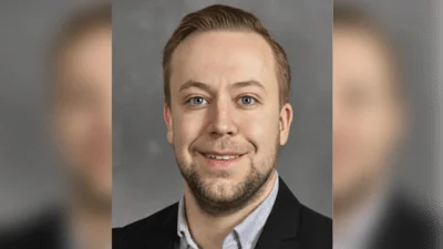 Medium 4hnr0uo9z0ghii9om9syddw6upu5