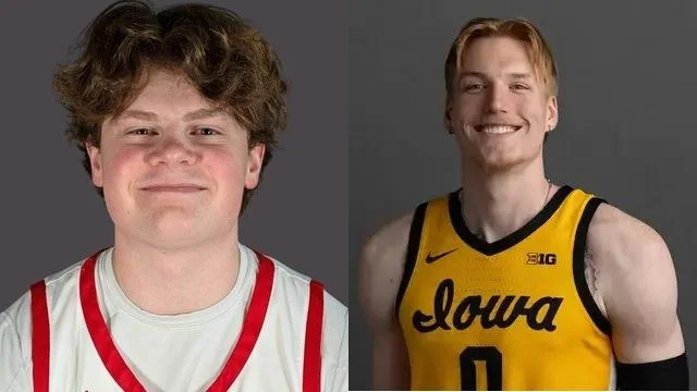 Webp f27a9a5d af22 4578 b453 7b116b5d0fb2