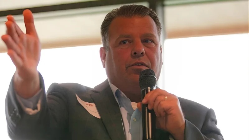 Ohio Natural Energy Foundation opens applications for 2026 scholarships