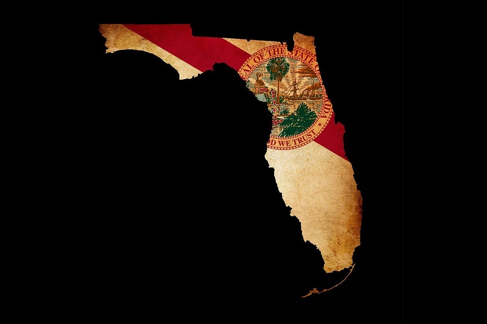 272687056 228293859493954 8247055668388552863 n