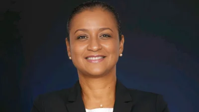 Medium alexandra