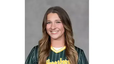 Medium 6e22d790 f410 4570 b6cb d1813775934c