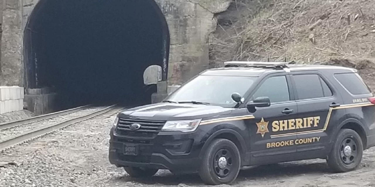 Brooke deputies accuse county of pay issues, discrimination