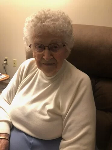 Webp koxeml8nxpdbh6vgkas7kq