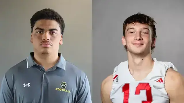 Webp 030c3016 b877 4dbd a8e7 e19ce3a8ceca