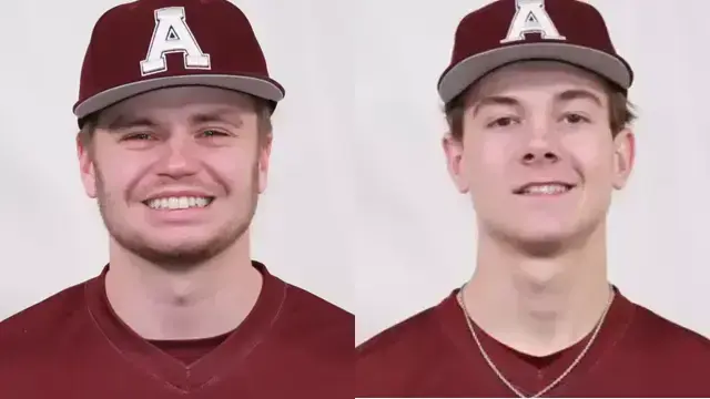 Webp ce6d9aa8 2647 414f bc27 504a5d34fb8f