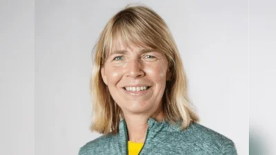 Medium j1grn1p5fj4x88mdx1bhwgppma39