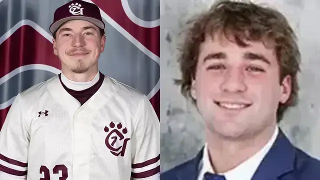 Which ex-East Indiananapolis area high school athletes are scheduled for action the week starting Monday, March 2?