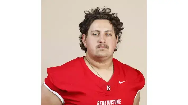 Webp 6ad893e9 48c3 4c9f bdb8 108aa539b2a2