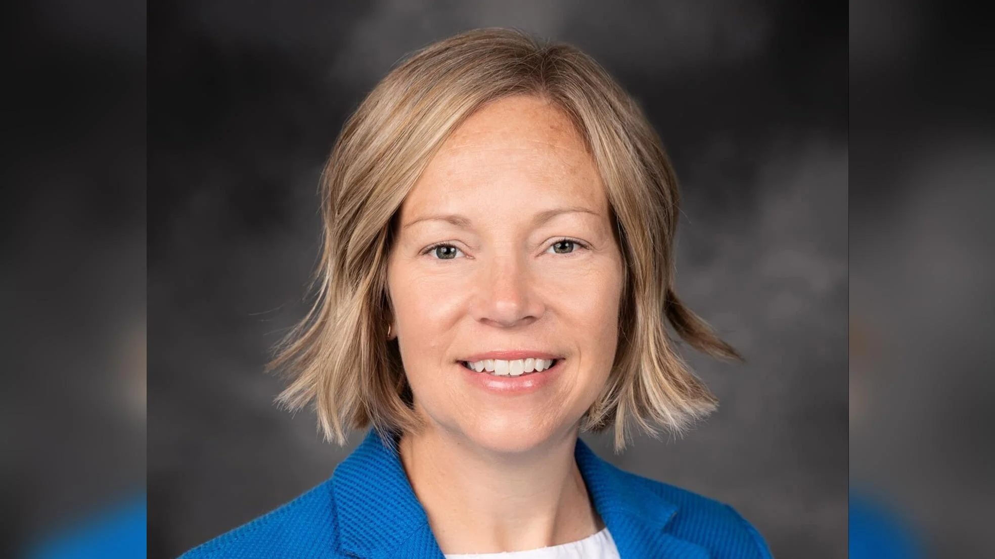 Waukesha County business leaders meet lawmakers at Legislative Day in Madison