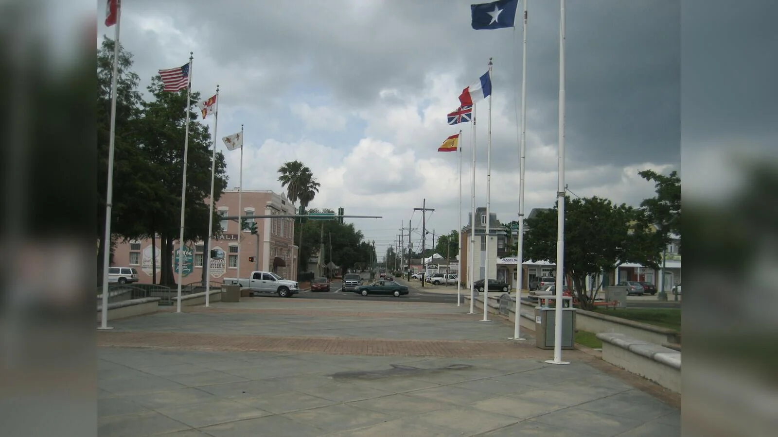 Health fair to be held at Mable Trepagnier Brown Senior Center in Kenner