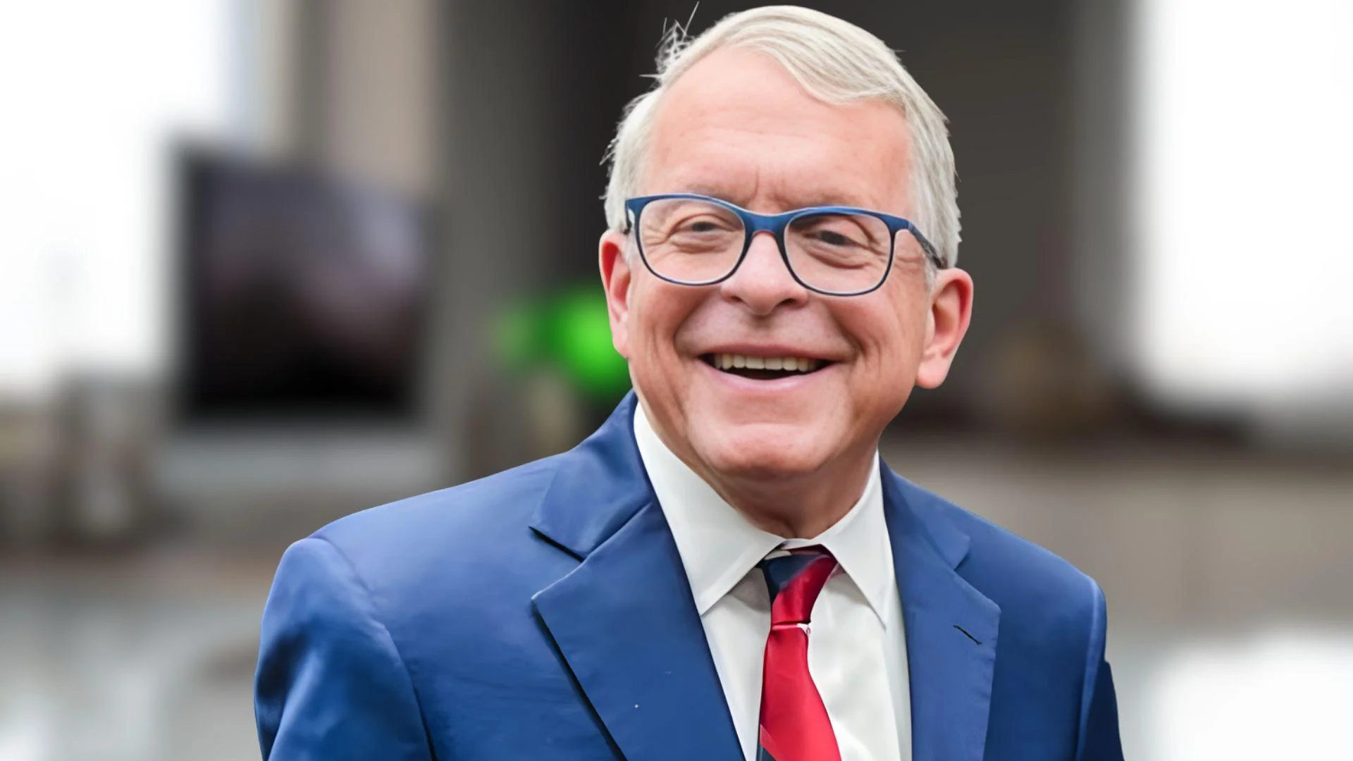 Ohio House GOP highlights how cryptocurrency is affecting Ohioans and state economy